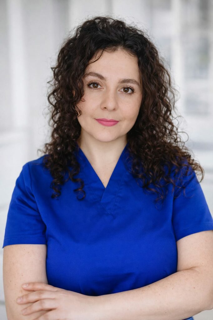 MałgorzataMaśluszczak