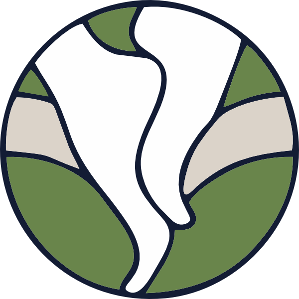 Swoją Drogą Podologia Specjalistyczna